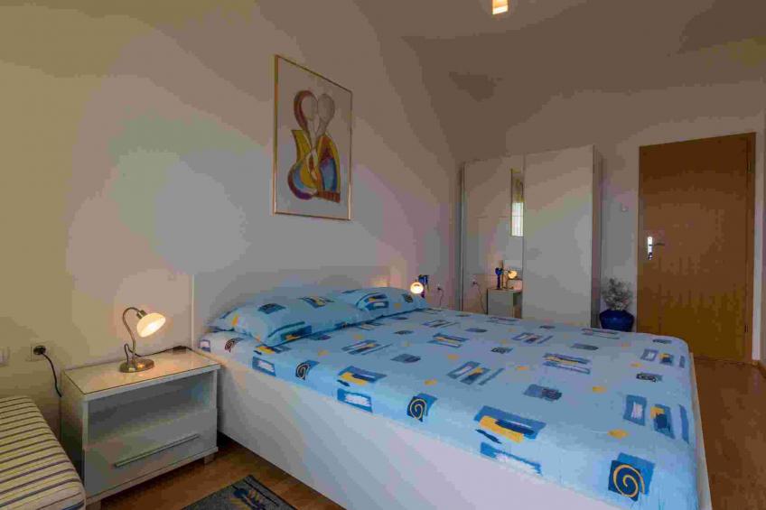 Holiday apartment 250 m from the beach - BF-BXG5 - foto 189