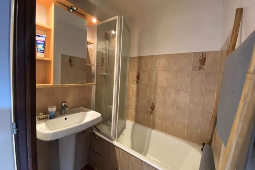 Résidence Le Hameau Des Quatre Sais - foto 15