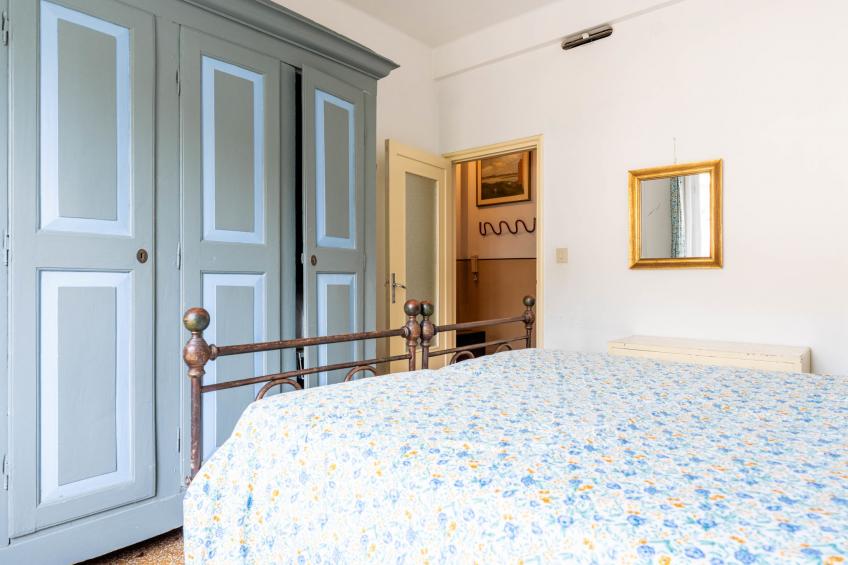 Alassio Fairplace - foto 17