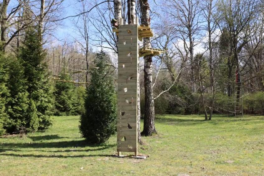 Maison de vacances, Sasino - foto 42