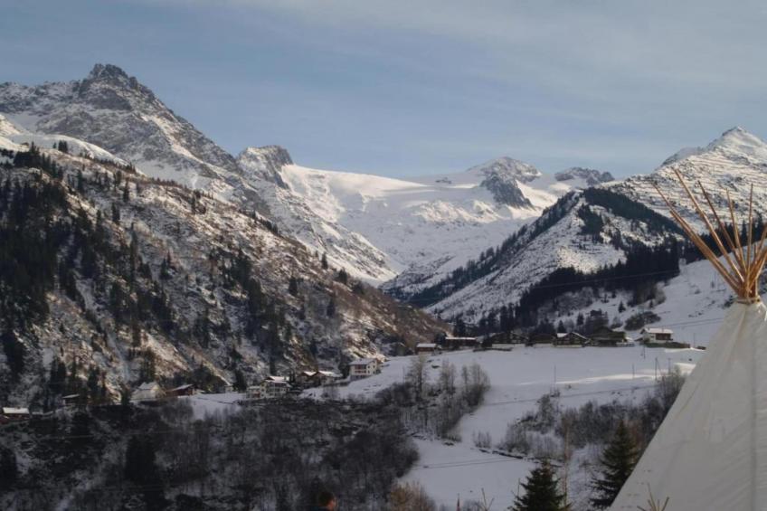 La Sclarida - foto 32