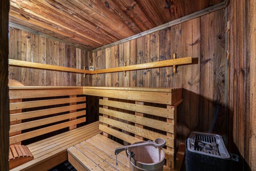 Résidence Etagne - foto 8