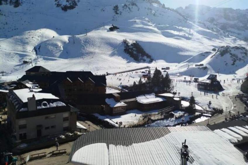 Altitude 1800 - maeva Home - foto 5