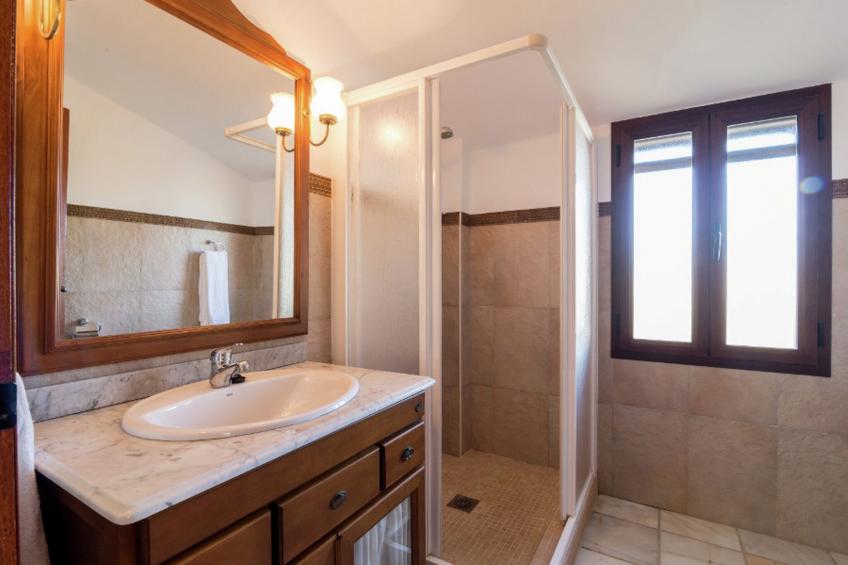 La Sierra de Cazorla - foto 15