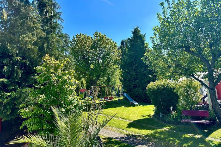 Thüringen-Residenz - foto 11