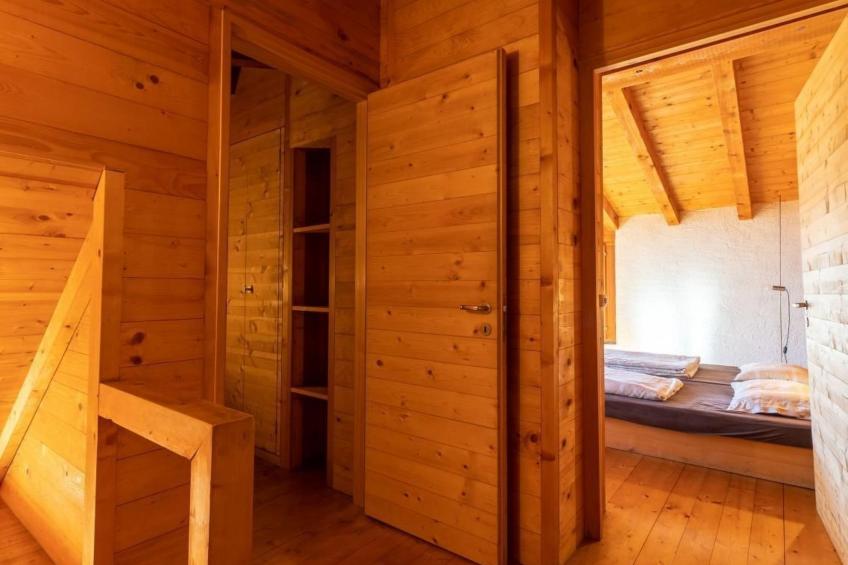 Casa Gabriela - foto 16