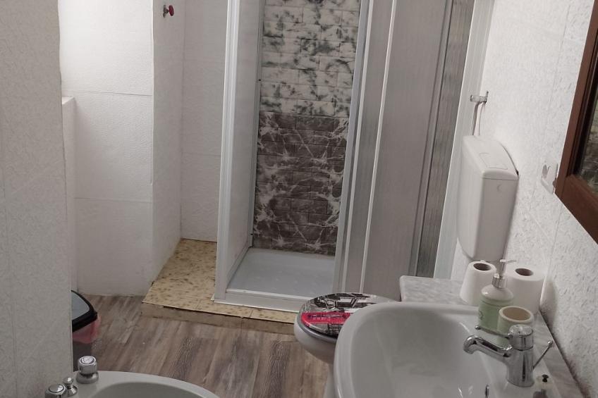 Wohnung mit zauberhaftem Blick auf das Schloss - foto 10