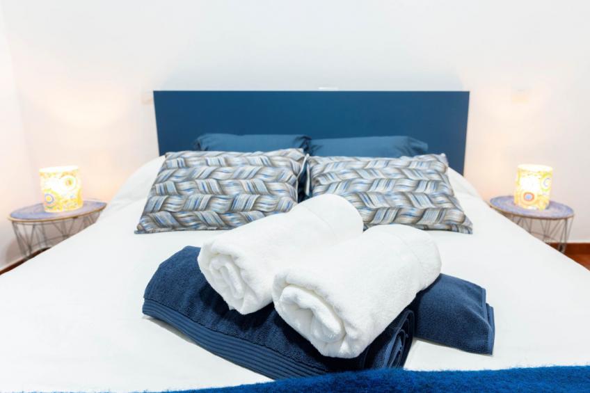 Mondschein - foto 11