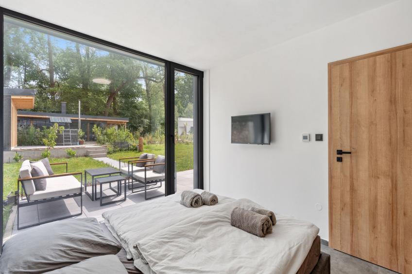 Luxury Retreat Resort - foto 92