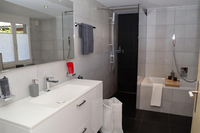 Gartenwohnung Sarnen - foto 19