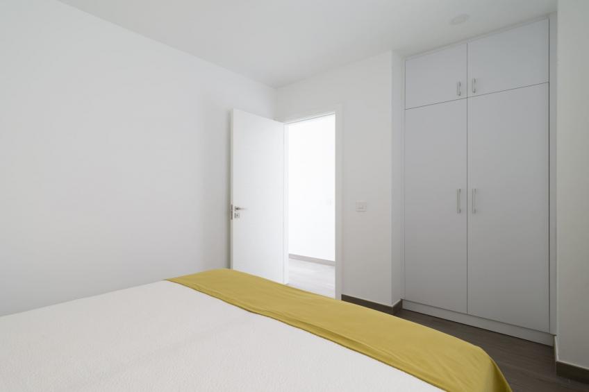 Apolo By CanariasGetaway - foto 14