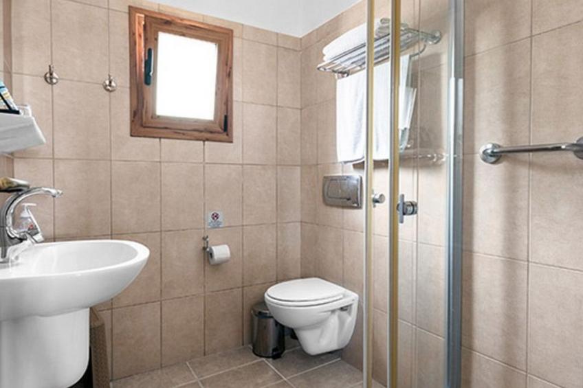 Bungalows für 2-4 Pers. mit Meerblick - foto 33