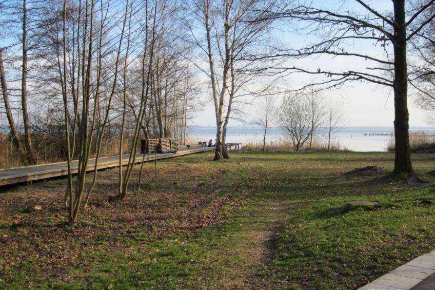 für 4 Personen ca. 165 m² in Mardorf, Niedersachsen (Steinhuder Meer) - foto 31