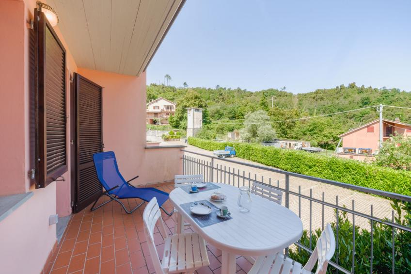 Villaggio 5 Terre - foto 22