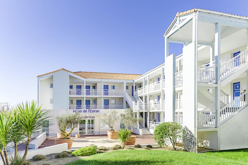 L'Estran (CHU802) - foto 4