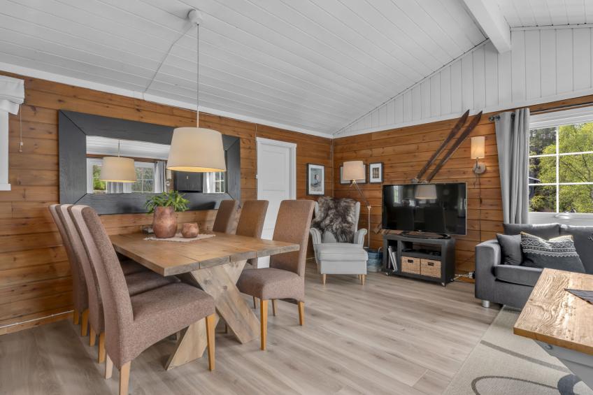 Knodden (SOW180) - foto 4