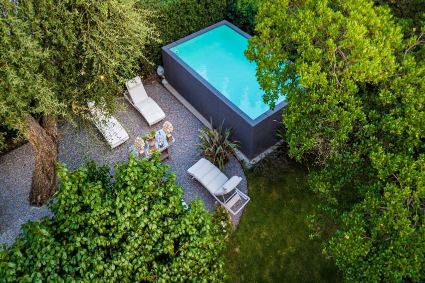 Villa Gianna - foto 5