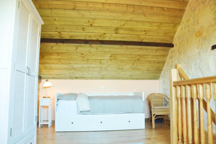 Gite Le Jonquet - foto 9