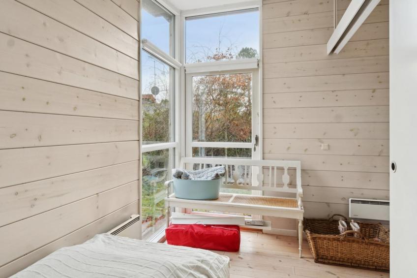 "Ellenora" - 1.7km from the sea - foto 14