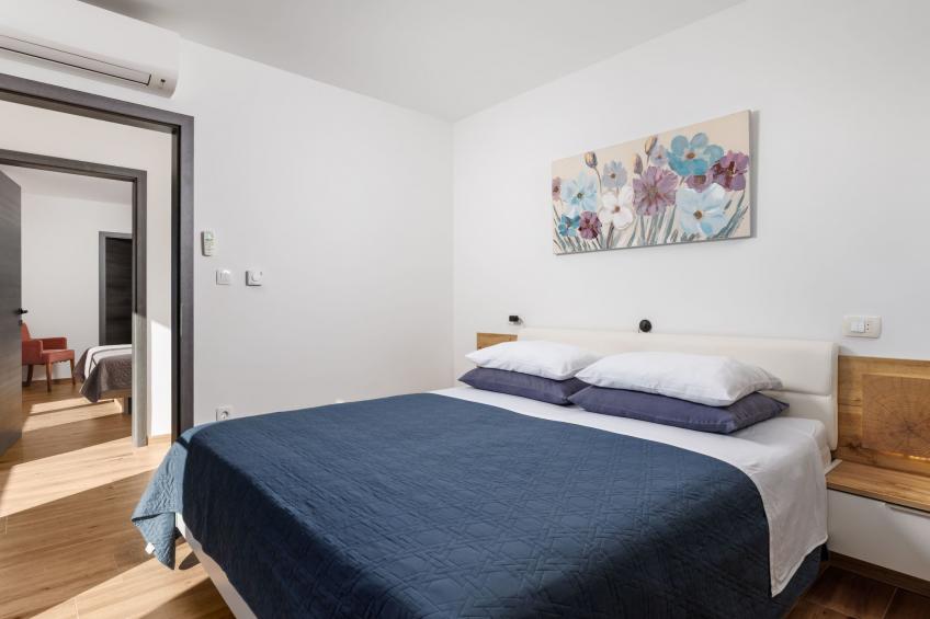 Villa Verimar - foto 34