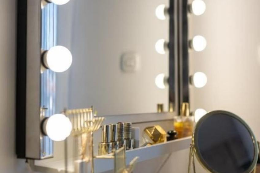 "Florami" mit Dachterrasse - foto 6