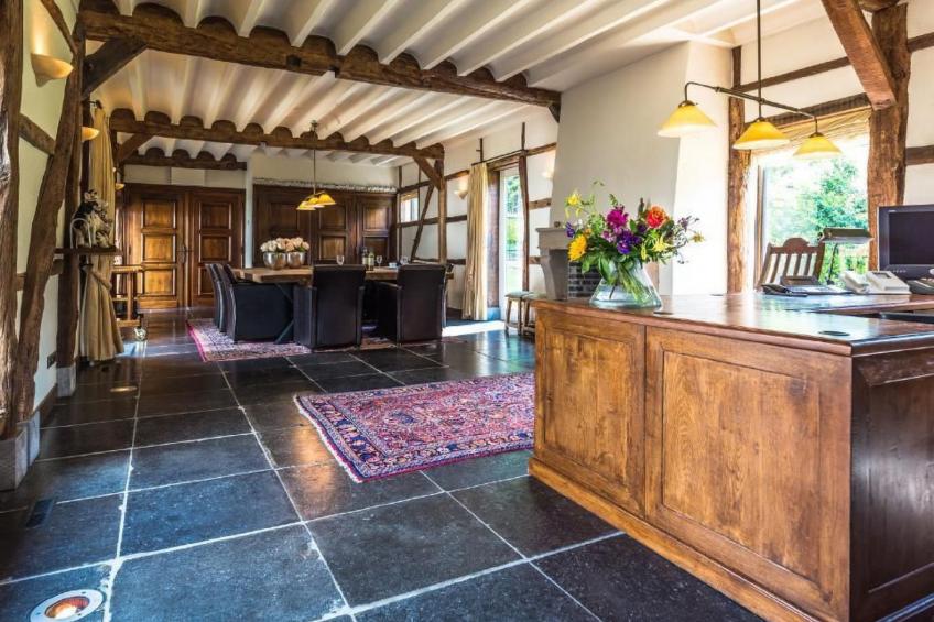 A gen beuke - foto 7