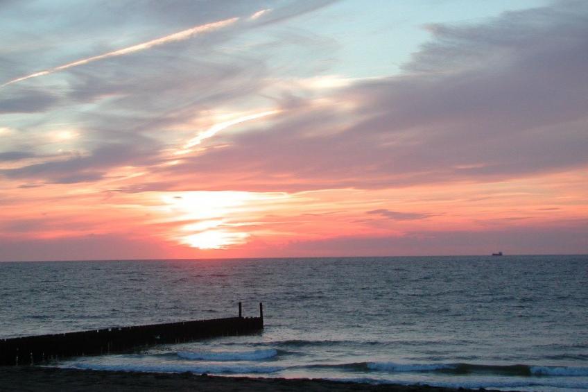 Gemütliches Studio im ursprünglichen Bauernhaus - foto 12