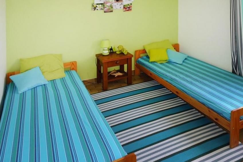 Wohnung mit Seeblick - foto 7