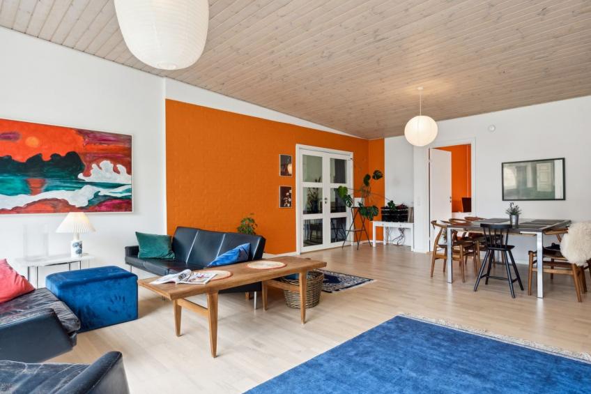 "Biergh" - 250m from the sea - foto 19