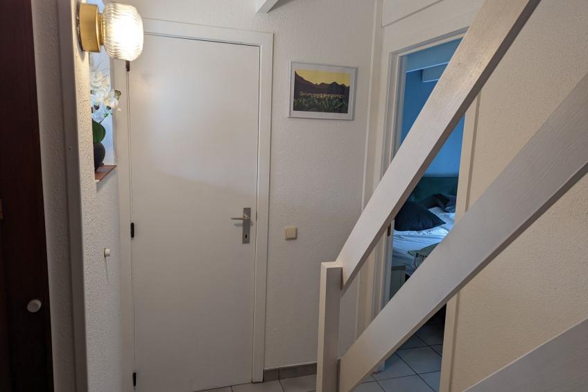 Duinendaele II - foto 2