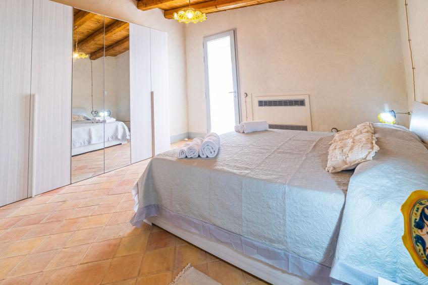 Villa 'Mamma Pina' - foto 21