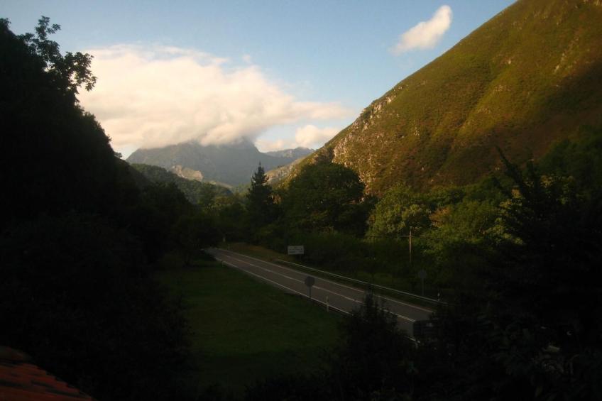 Apartment Rio Sella - foto 46