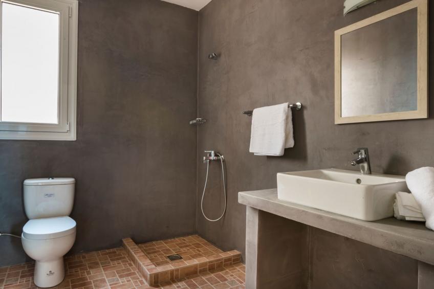 Entspannende Villa Helios mit fantastischer Aussicht - foto 17