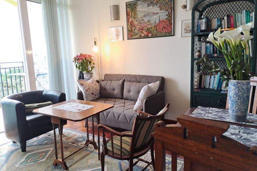 Seaview Refugium 633