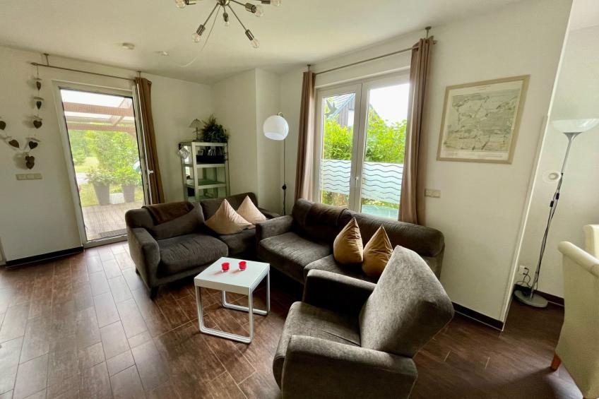 Haus Saaler Bodden - foto 9