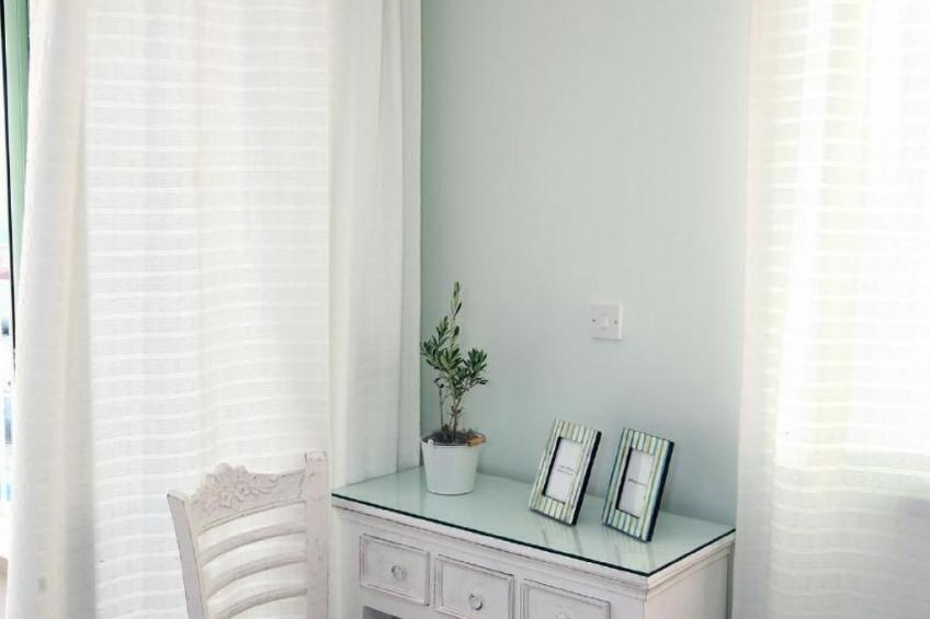 mit Garten, Grill und Terrasse - foto 15