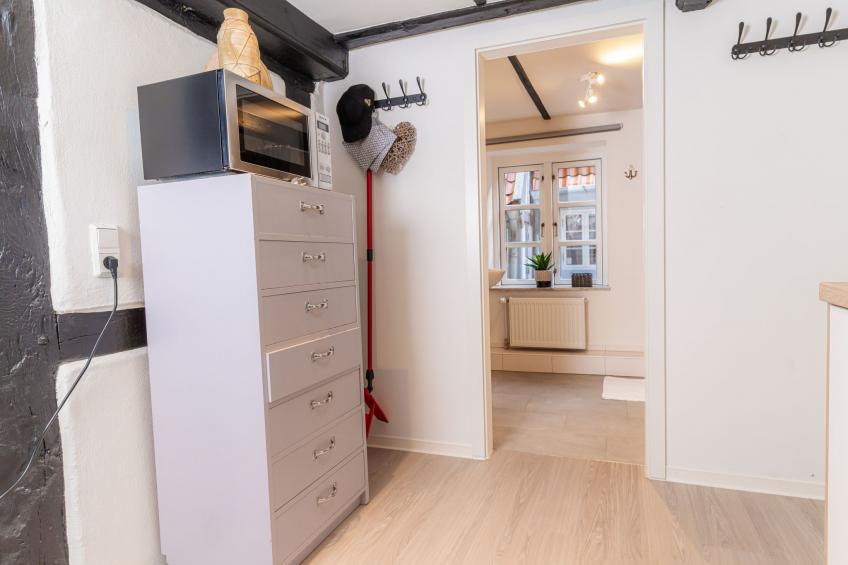 Zeppelinkoje - foto 28