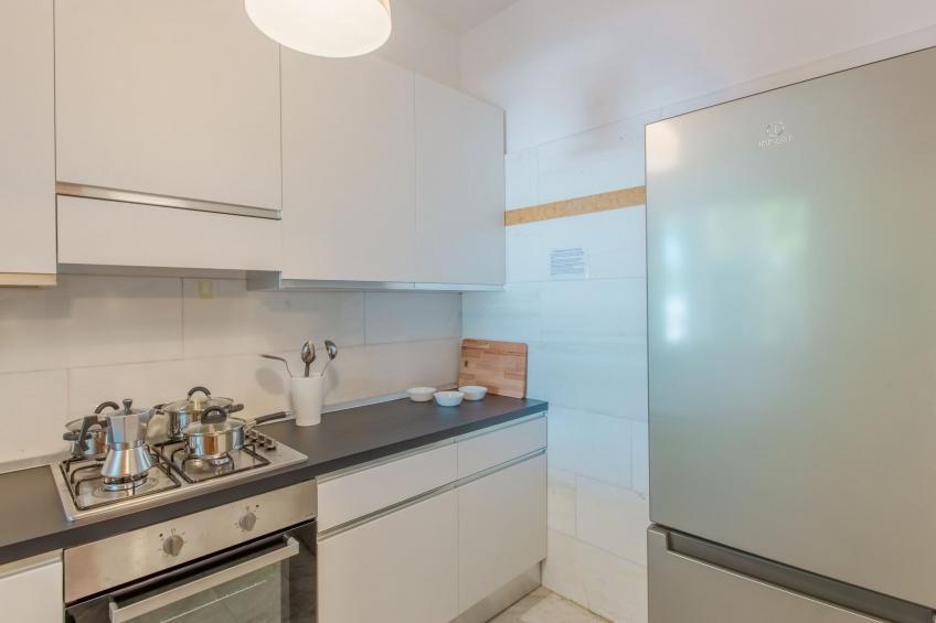 Villa Talise - foto 12