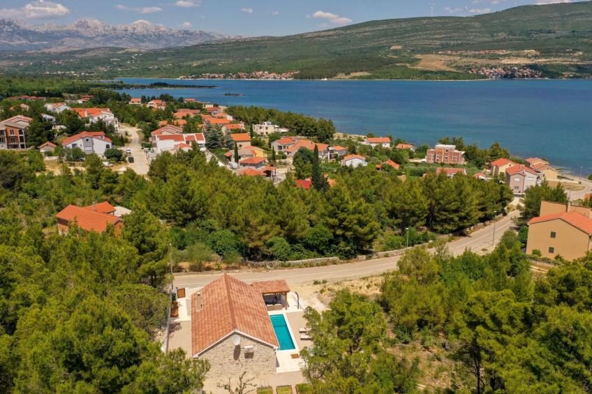 VILLA KARLA - foto 51