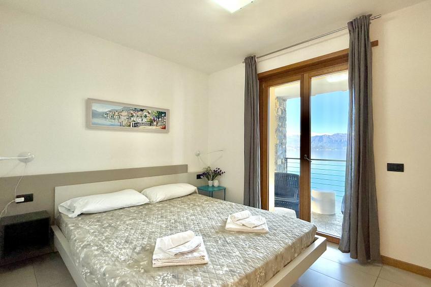 Residence degli Oleandri 6A - foto 11