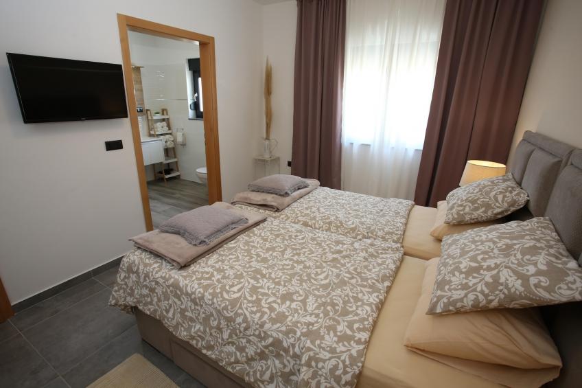 VILLA PUNTA SOL - foto 23