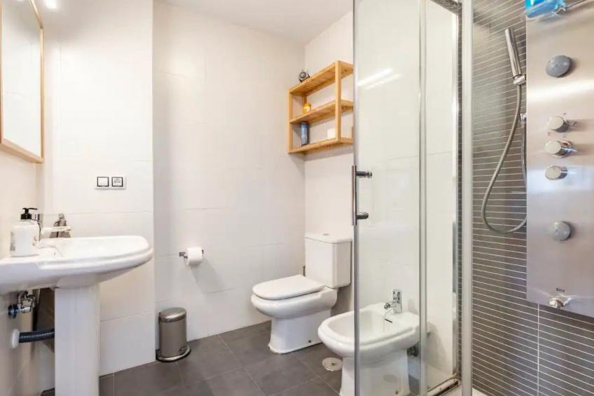 "Casa Valle Niza" mit Pool - foto 58