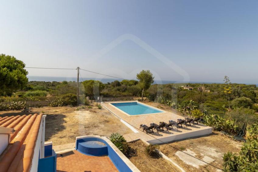 V3 Praia Da Marinha - foto 31