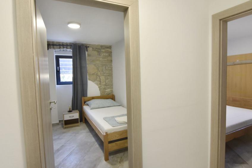 Wohnung Fenix 1 - foto 2
