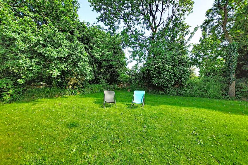 La Longère - foto 29