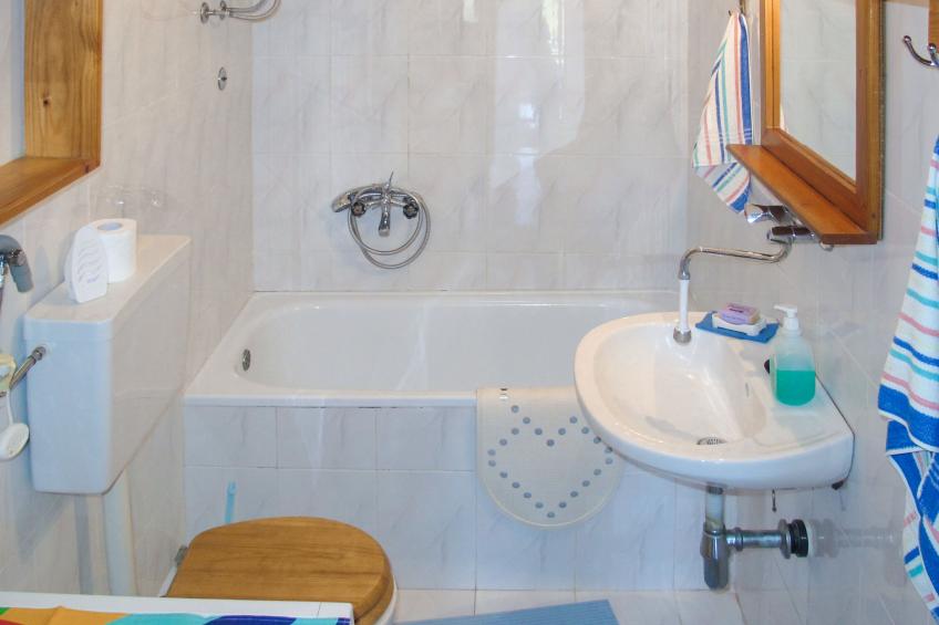 Haus Majoli (ROJ304) - foto 11