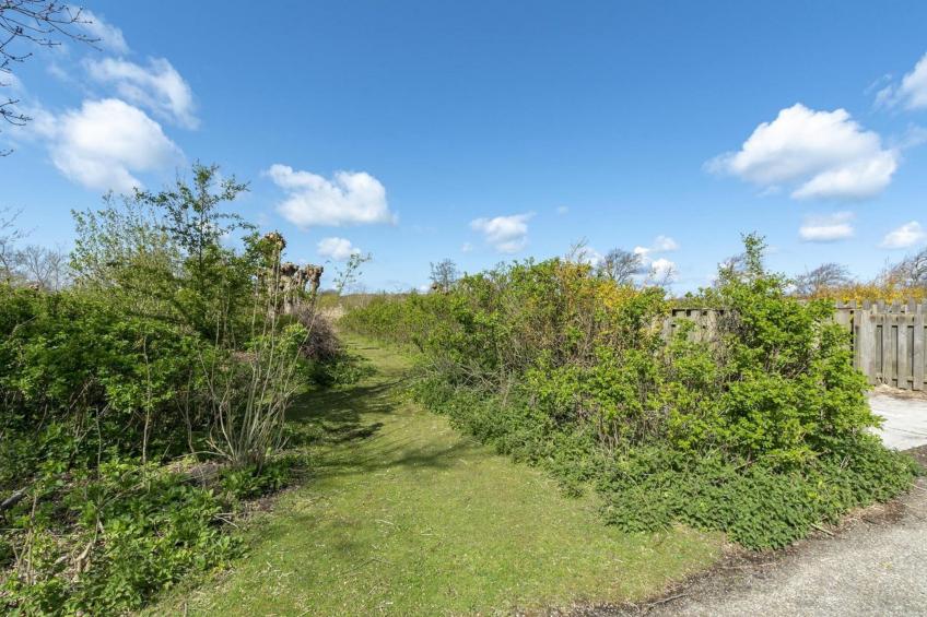 Wildrijk 152 - foto 24