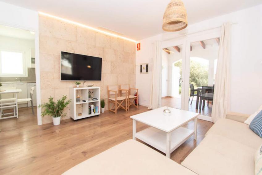 Maison à Cala Galdana - foto 41