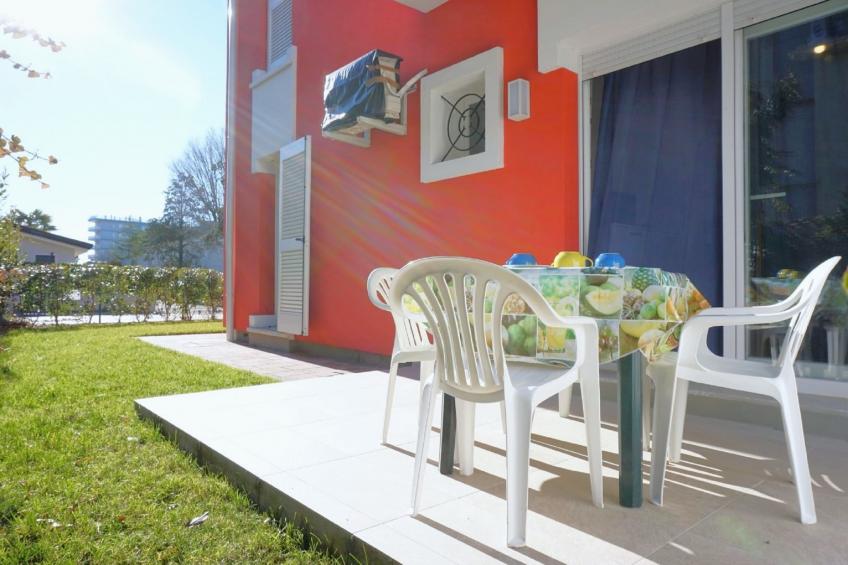 Pleiadi PT - foto 11