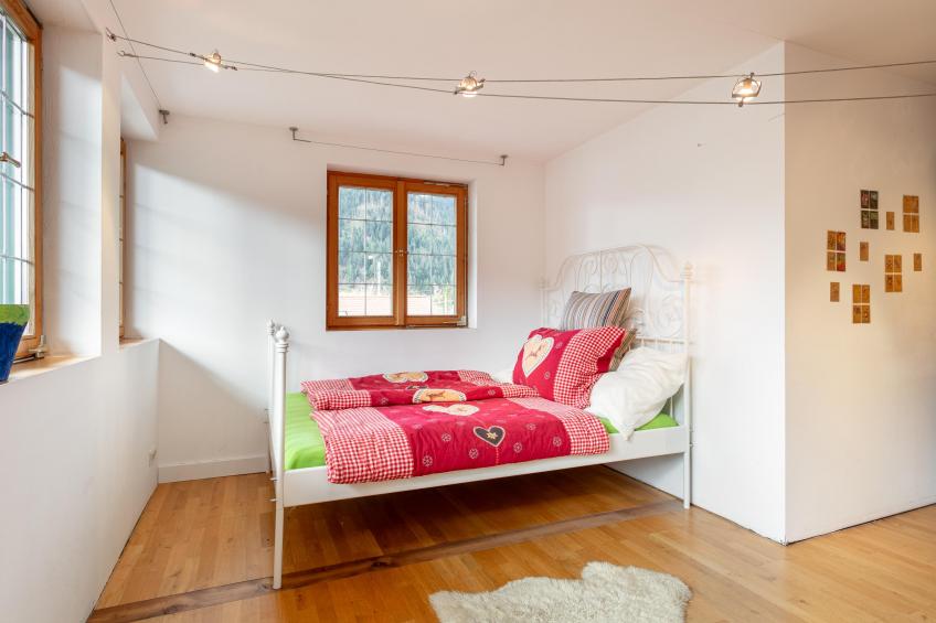 Villa Kitz Kombination - foto 31